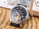 Replica Vacheron Constantin Geneve Tourbillon SS Black Dial Watch Warranty (6)_th.jpg